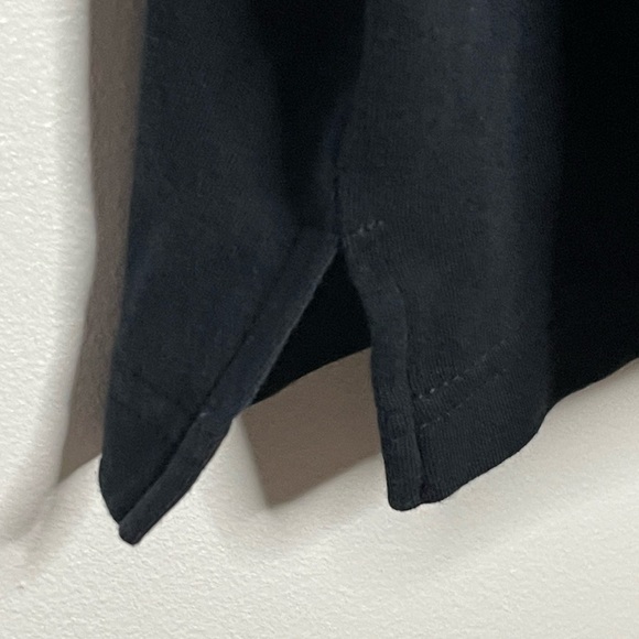 Quacker Factory Rhinestone Top - Picture 4 of 8